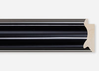 Custom Frame CFSQ10675