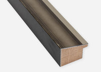Custom Frame CFSQ10683