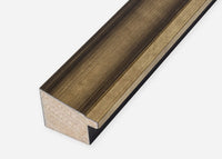 Custom Frame CFSQ10684