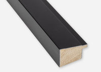 Custom Frame CFSQ10686