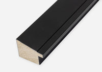 Custom Frame CFSQ10686