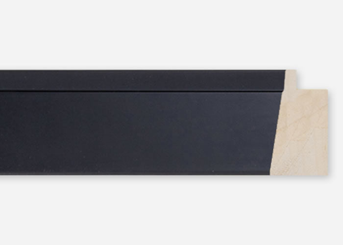 Custom Frame CFSQ10686