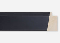 Custom Frame CFSQ10686