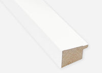 Custom Frame CFSQ10687