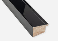 Custom Frame CFSQ10688