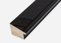 Custom Frame CFSQ10688