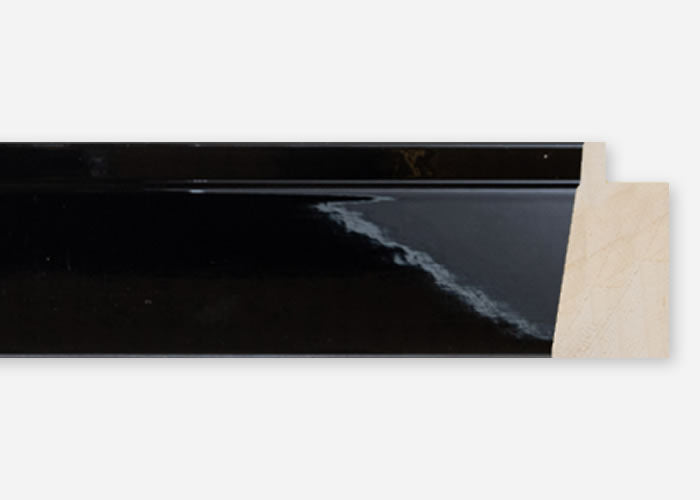 Custom Frame CFSQ10688
