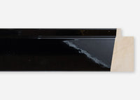Custom Frame CFSQ10688