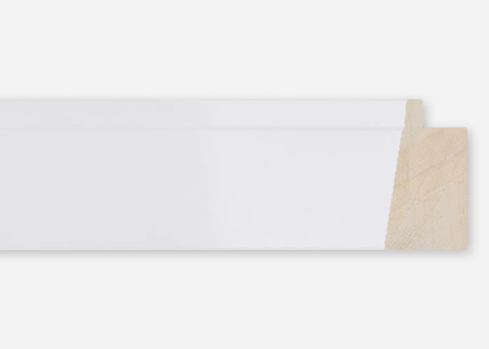 Custom Frame CFSQ10689