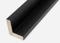 Custom Floater Frame CFSQ10692