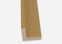 Custom Floater Frame CFSQ10694x