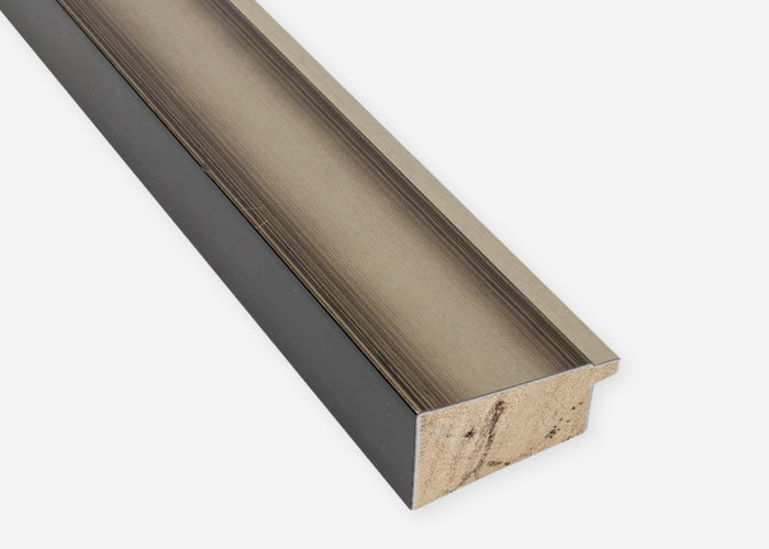 Custom Frame CFSQ10696