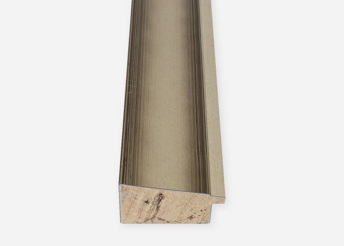 Custom Frame CFSQ10696