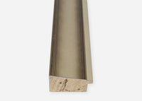 Custom Frame CFSQ10696