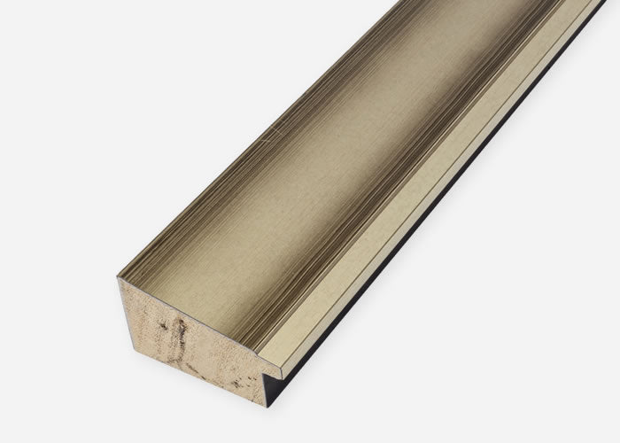 Custom Frame CFSQ10696