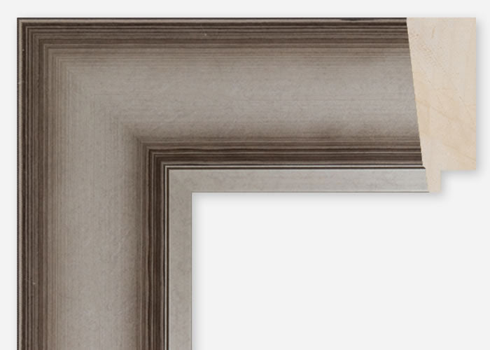 Custom Frame CFSQ10696