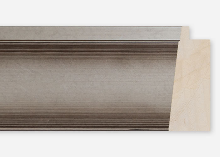 Custom Frame CFSQ10696