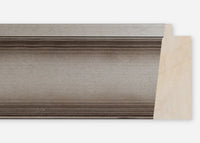 Custom Frame CFSQ10696