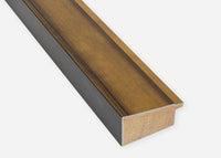 Custom Frame CFSQ10698