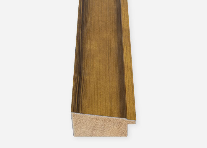 Custom Frame CFSQ10698