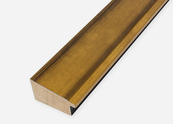 Custom Frame CFSQ10698