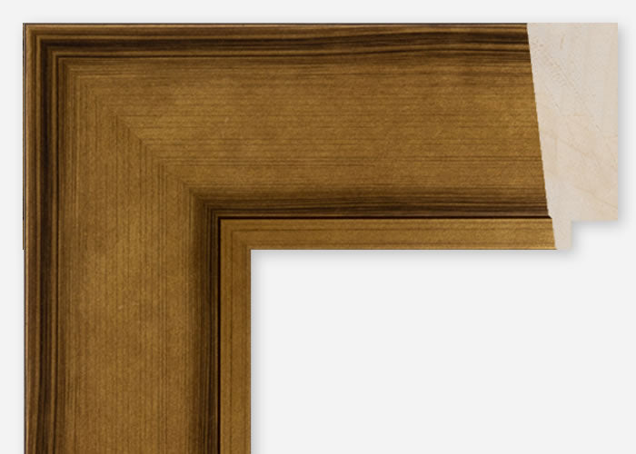 Custom Frame CFSQ10698