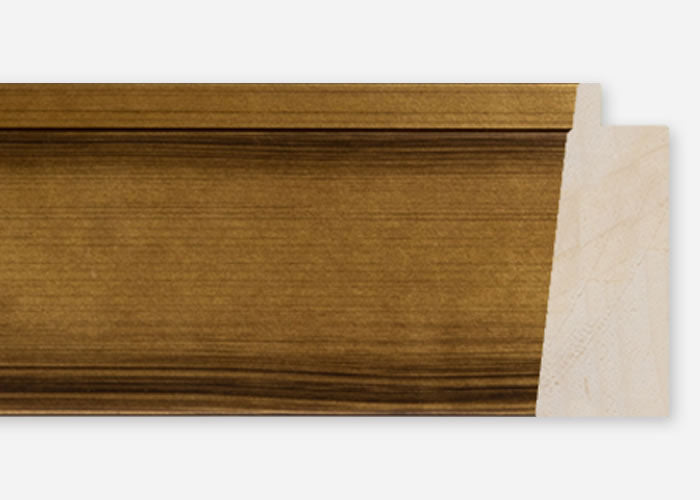 Custom Frame CFSQ10698