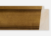 Custom Frame CFSQ10698