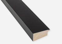 Custom Frame CFSQ10699