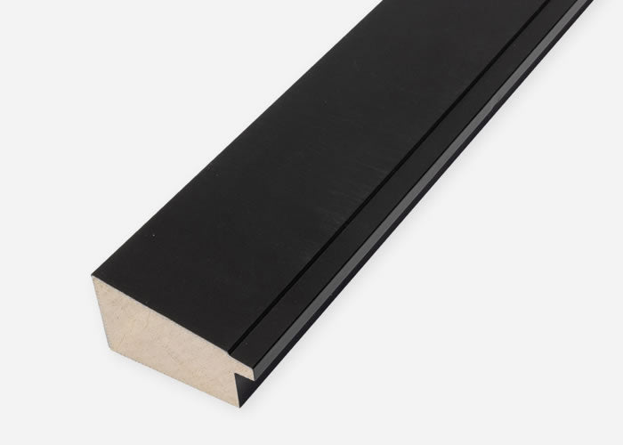 Custom Frame CFSQ10699