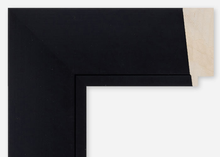 Custom Frame CFSQ10699