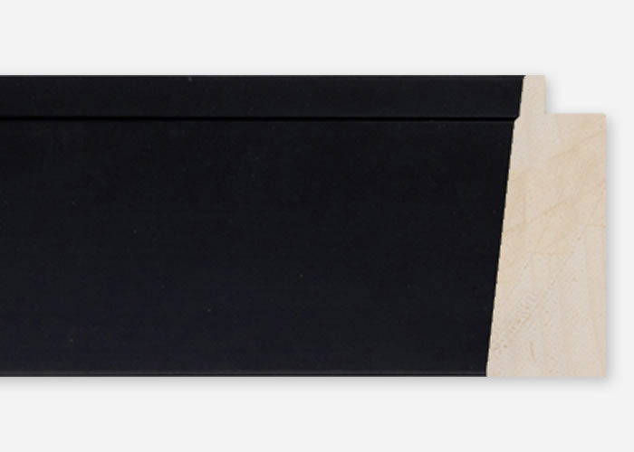 Custom Frame CFSQ10699