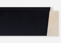 Custom Frame CFSQ10699