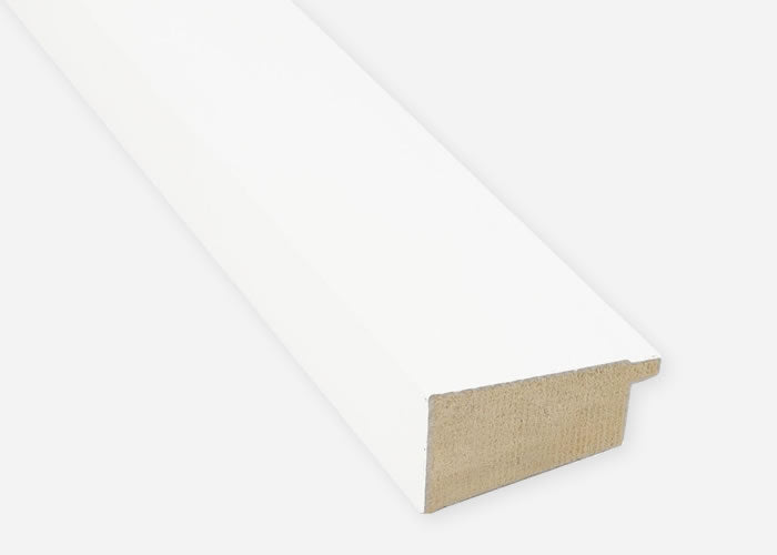 Custom Frame CFSQ10700