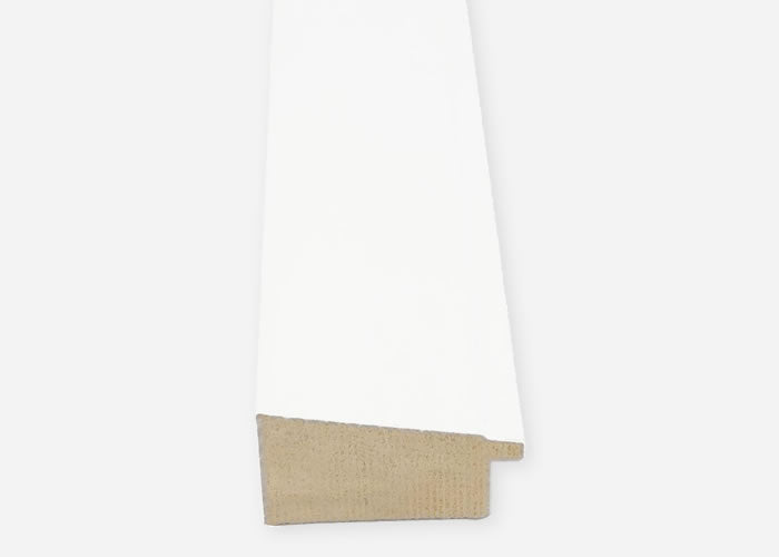 Custom Frame CFSQ10700