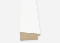 Custom Frame CFSQ10700