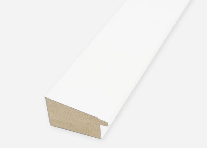 Custom Frame CFSQ10700