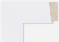 Custom Frame CFSQ10700