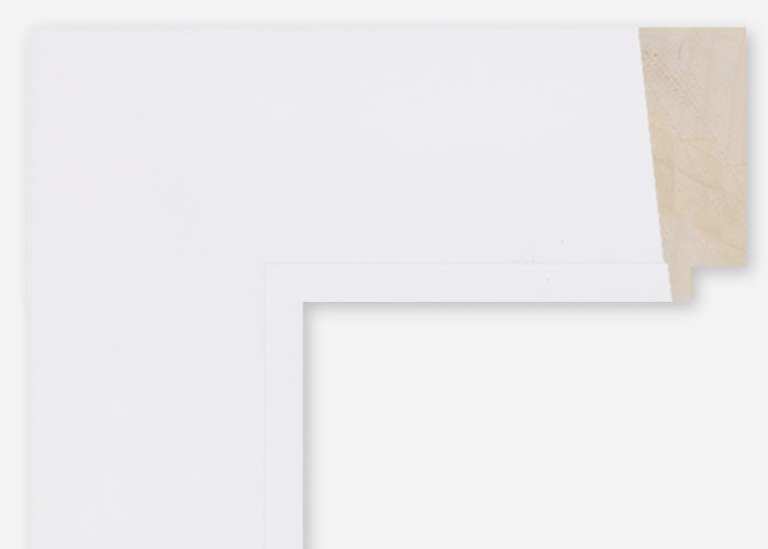 Custom Frame CFSQ10700