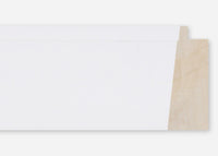 Custom Frame CFSQ10700