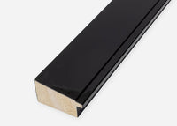 Custom Frame CFSQ10701