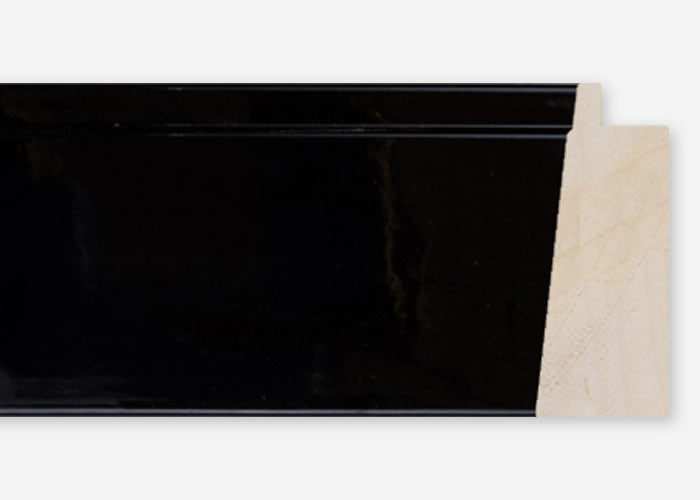 Custom Frame CFSQ10701