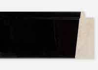 Custom Frame CFSQ10701