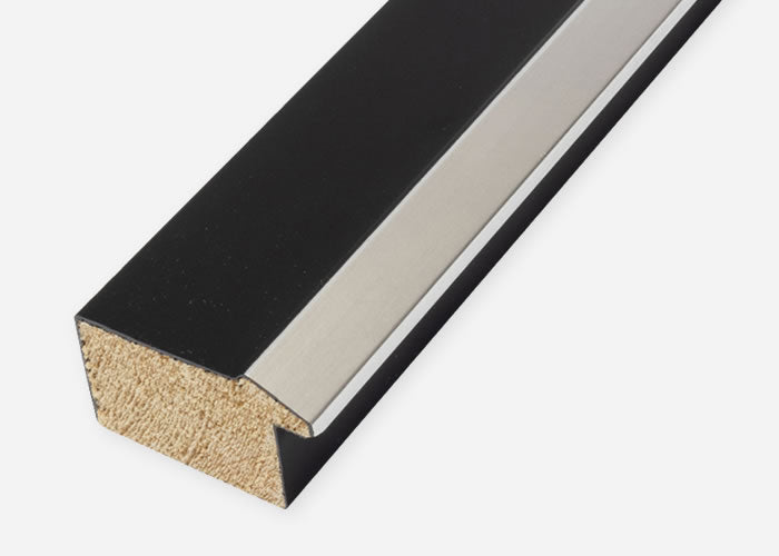 Custom Frame CFSQ10704