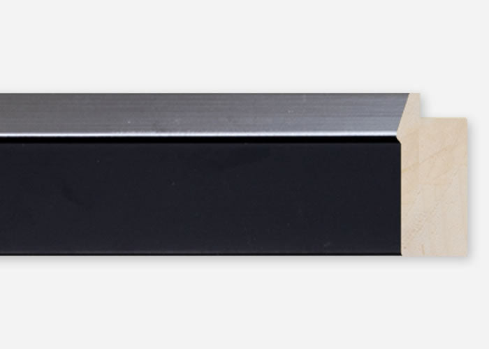 Custom Frame CFSQ10704
