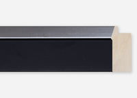 Custom Frame CFSQ10704