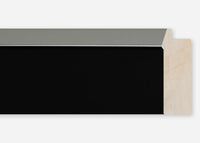 Custom Frame CFSQ10705