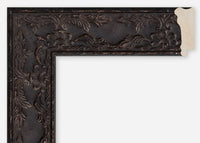 Custom Frame CFSQ10717