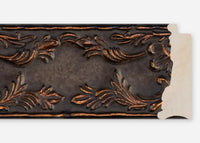 Custom Frame CFSQ10719