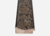 Custom Frame CFSQ10723